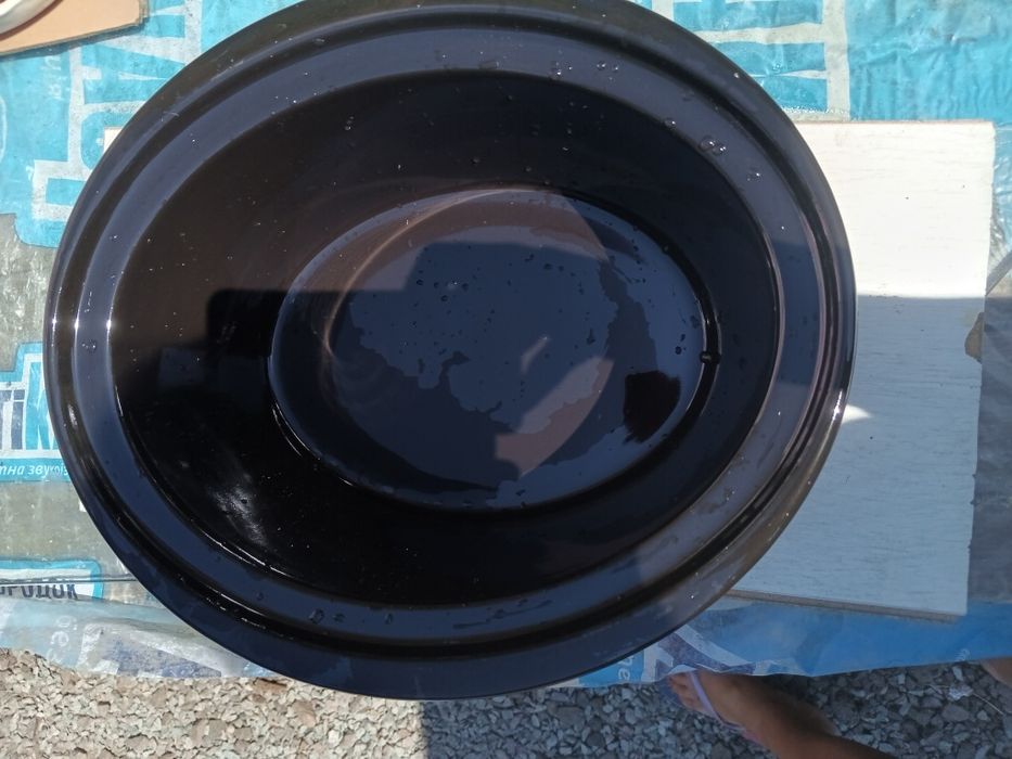 Медленноварка Crock Pot