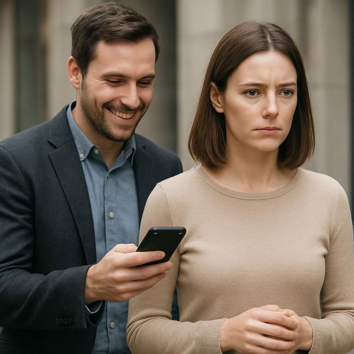 Niepewność w związku? Tester/Testerka wierności 24/7 ODKRYJ PRAWDE