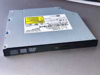 Nagrywarka DVD do laptopa