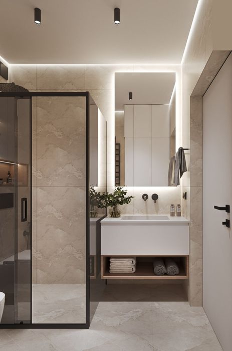 Продається 1-кімнатна квартира