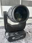 Głowa ruchoma Light4Me Venom Beam V2 Nowa !