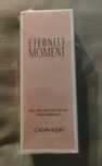 Calvin Klein Eternity Moment 30 ml