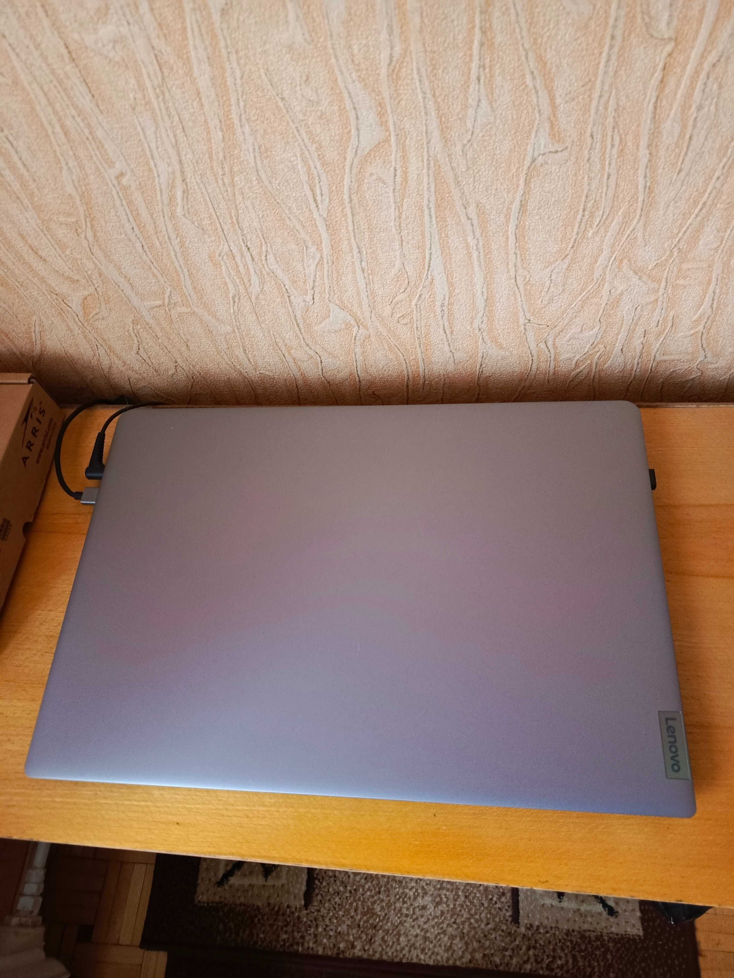 IdeaPad 3-17ALC6 laptop type 82KV