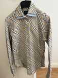 Camisa Sacoor Woman, Tam. S