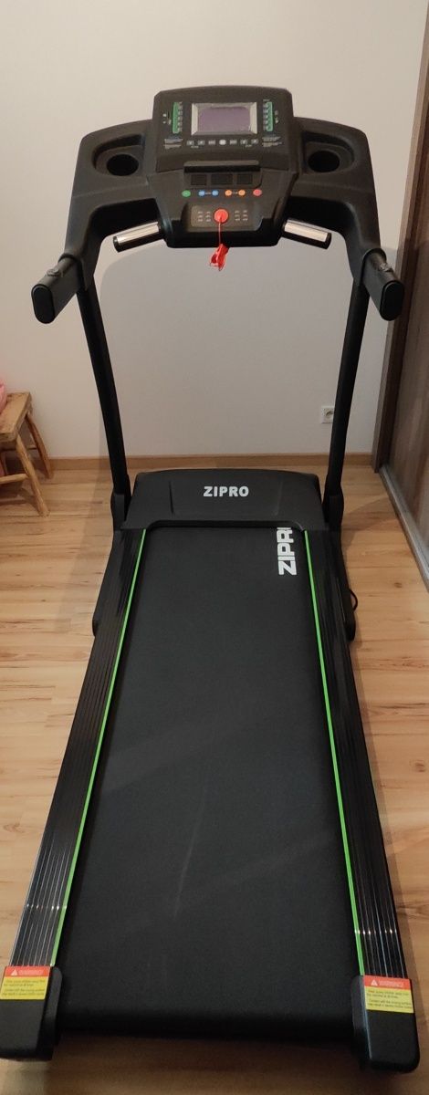 Bieżnia Zipro Olimpic