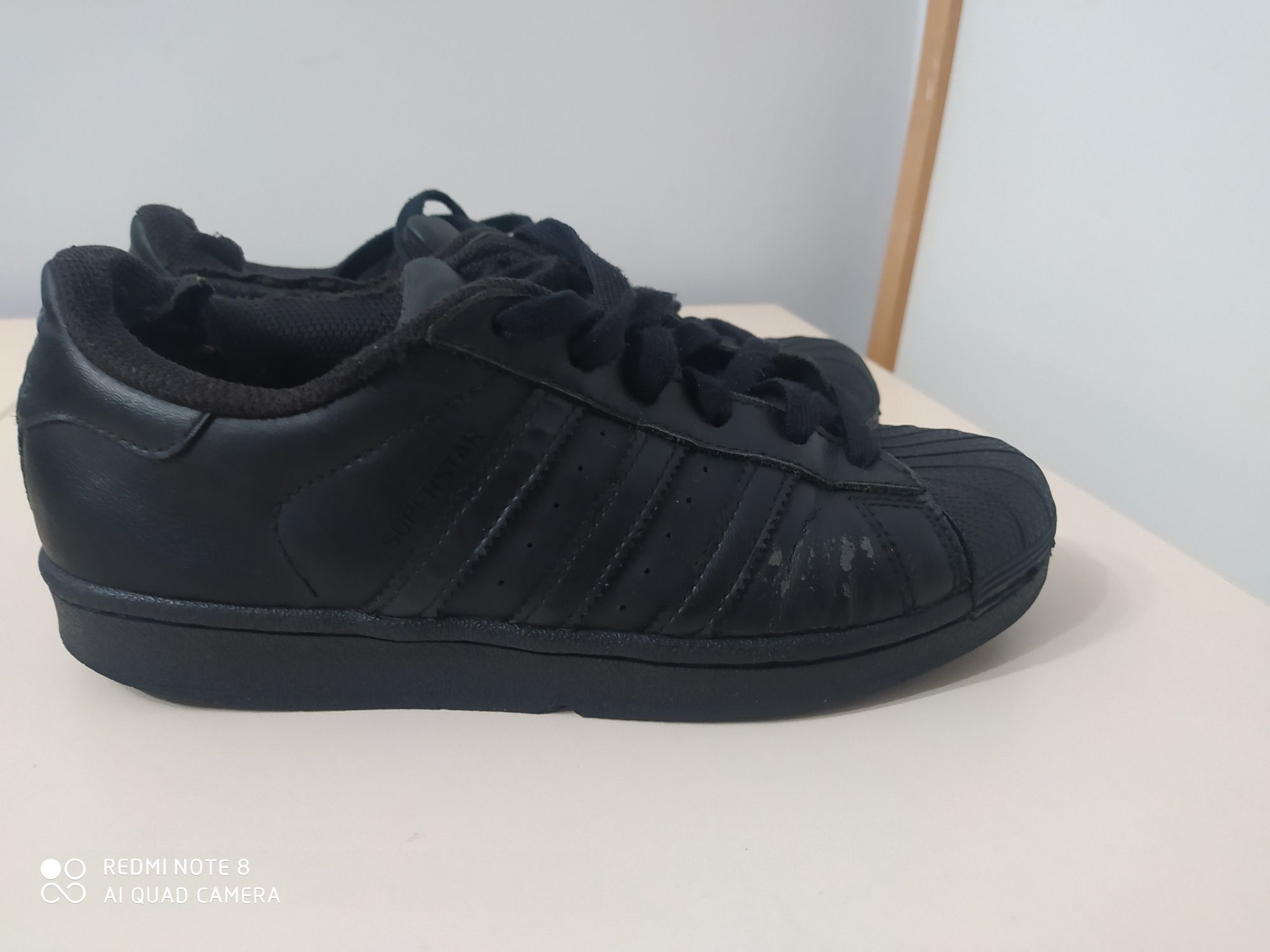 Кросівки adidas Superstar