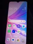 Smartphone Oppo a78 5G