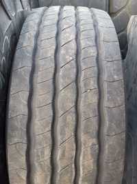 385/65r22.5 sava cargo 5 opona 385/65-22.5