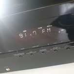 Amplituner Kina pioneer Vsx 521