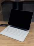 б/у Apple iPad Air 10.9 64GB, Wi-Fi, Blue (2022)