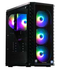 Komputer Actina Intel® Core™ i5-9400F 16GB 512GB GTX1660Ti W10