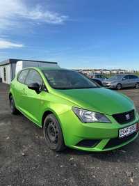 Seat Ibiza okazja! mechanicznie igła, 1 wł