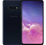 Samsung Galaxy S 10 e  6/128 Гб на 2 симкарты