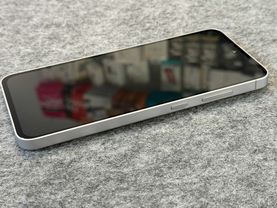 Jak nowy Samsung Galaxy S24 FE 128GB Gw. produc. KRK Starowiślna 50