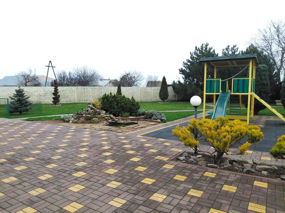 Продажа дома, с.Беленькое