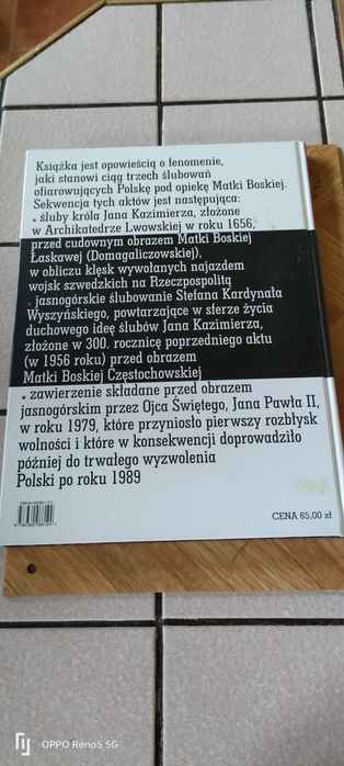 Wyprzedaż garażowa dla lubiących starocie