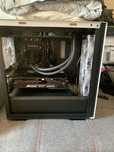 Komputer gamingowy gtx1070//i3 12100f//16gb