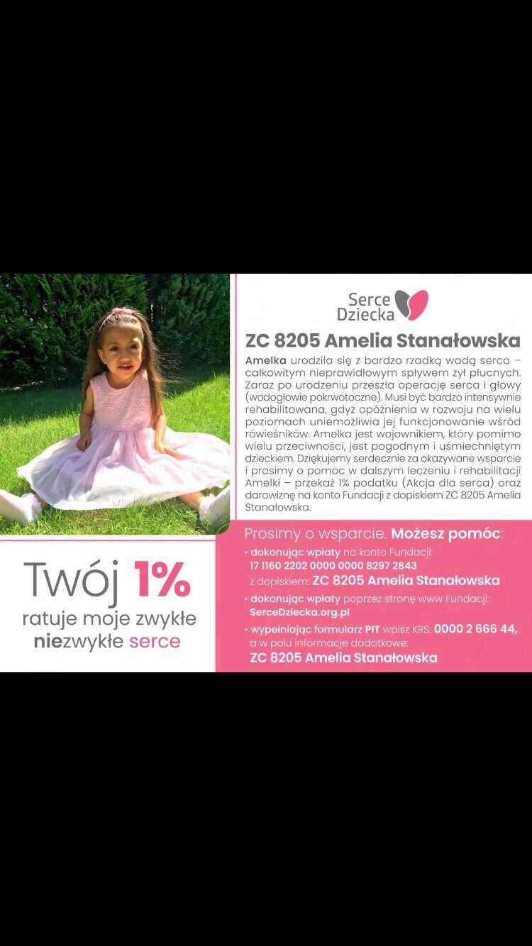Pierwsze puzzle dla dzieci duże elementy Montessori