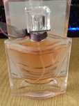 Lancome La Vie Est Belle (Парфюм) 75 мл