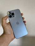 iPhone 13 Pro Max 256 Gb на запчастини