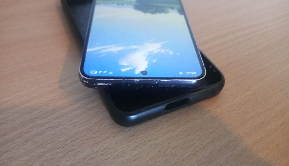 Samsung S22 срочно