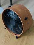 Wentylator Stadler Form Otto - nowy
