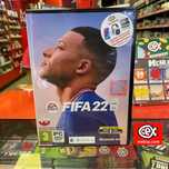 FIFA 22 (S) (PC)