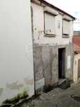 Moradia T3 para venda