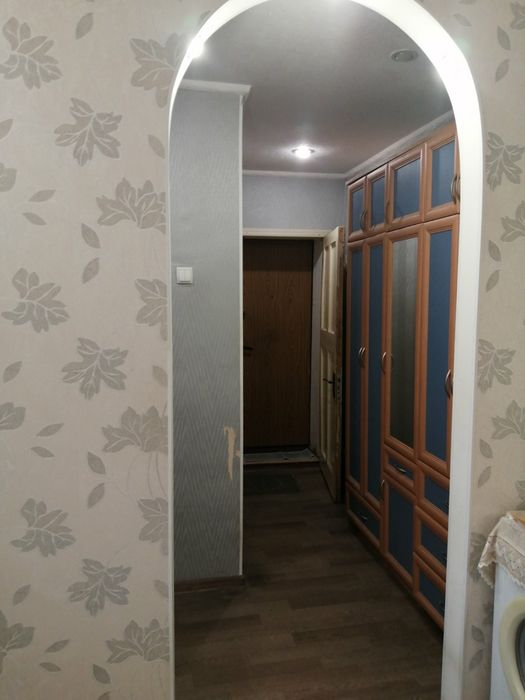 Продаю 3к/2/3  ул. Космонавтов