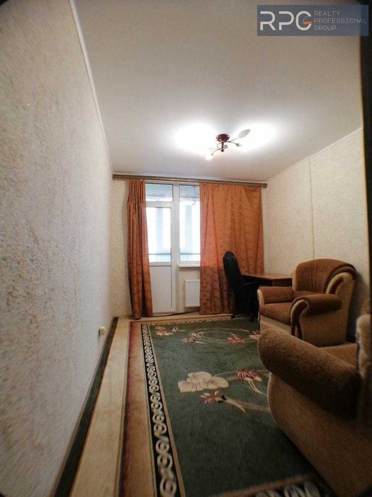 Продам 2к квартиру Ліко Град вул Юлії Здановської