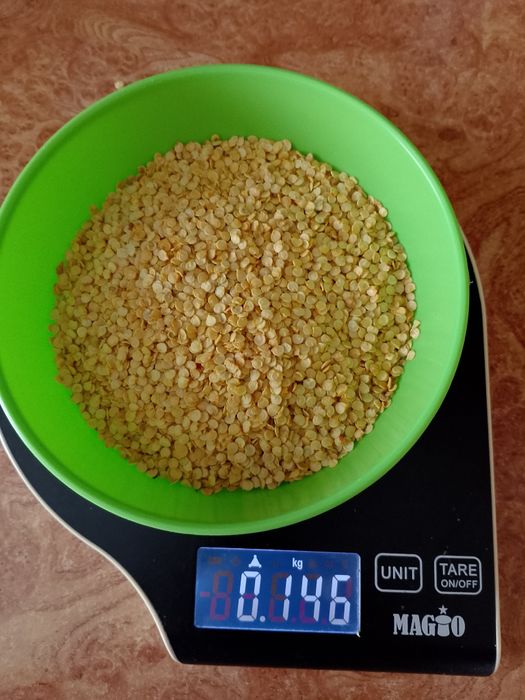 Продаю на олх, своё. Цена за 1 ч.л.