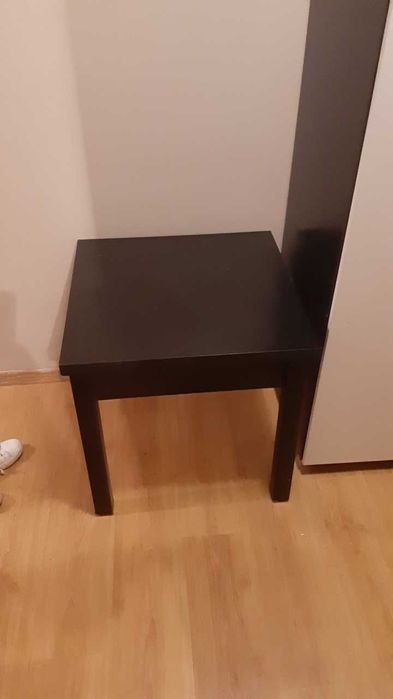 Zestaw mebli pokojowych