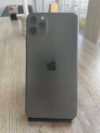 iPhone Pro Max 512 gb