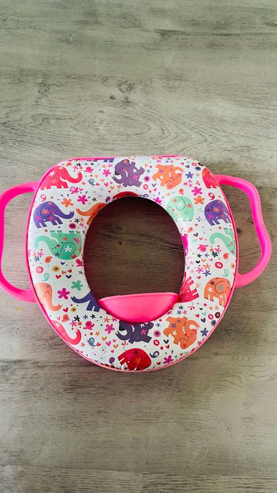 Assento para criança