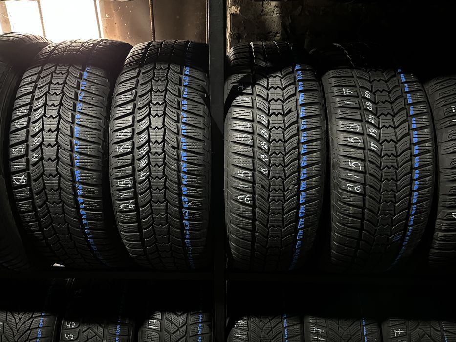 Продам гуму 215 55 17 шиномонтаж прака диска