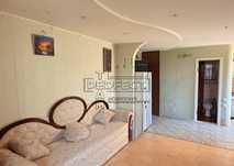 Продаж 1к квартири Ушинського 25 / Ушинского 25