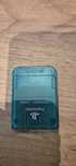 Playstation 1 PSX