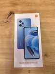 Redmi Note 12 Pro 5G