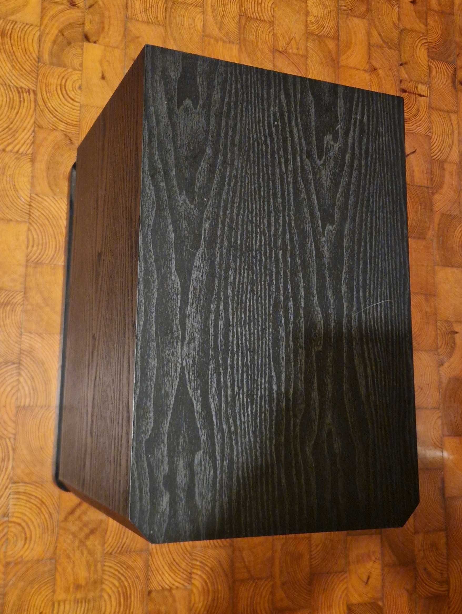 Subwoofer Aktywny JM Lab  SW20A