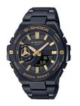 Часы Casio GST-B500BD-1A9 ! Оригинал! Фирменная гарантия 2 года!