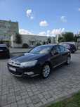 Citroën C5 Exclusive
