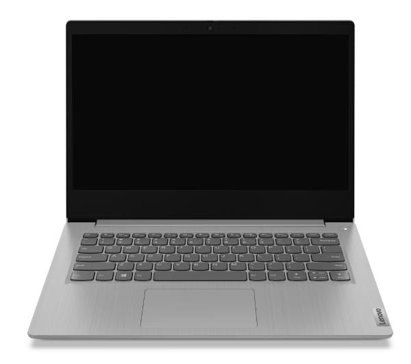 Ноутбук Lenovo IdeaPad 14" i5-1035/8GB RAM/256SSD