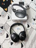 Навушники Bose QC45