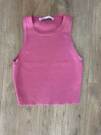 Top zara rozmiar s