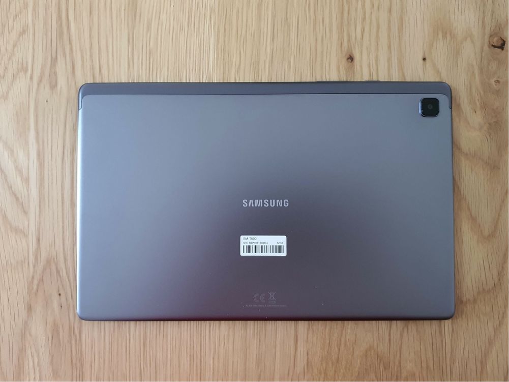Samsung Galaxy Tab A7 32GB