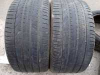 Літо 315/35 R21 pirelli p zero, ціна за пару 3200 грн