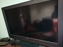 Telewizor Sony 40 cali