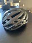 Kask rowerowy kolarski szosowy GIRO AGILIS MIPS L 59-63 cm