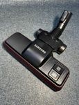 Щітка для пилососа Самсунг Samsung DJ97-02560B