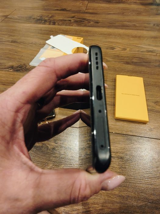 Smartphone Realme 11 Pro